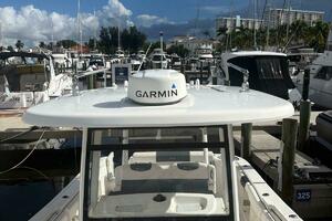 30ft Robalo Yacht For Sale