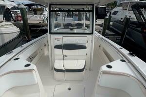 30ft Robalo Yacht For Sale