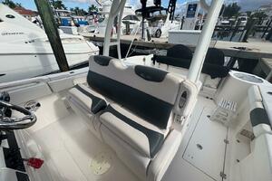 30ft Robalo Yacht For Sale