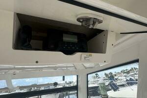 30ft Robalo Yacht For Sale