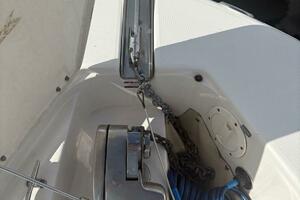 30ft Robalo Yacht For Sale