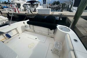 30ft Robalo Yacht For Sale