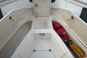 30ft Robalo Yacht For Sale