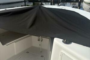 30ft Robalo Yacht For Sale