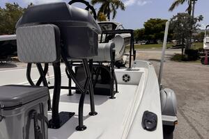 Vessel Image #7