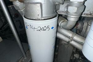 0005386045
