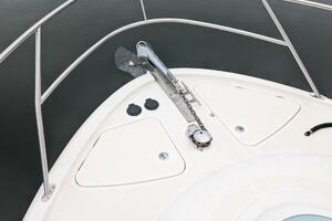 Vessel Image #8