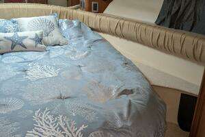 2004 Meridian 411 thumbnail 21