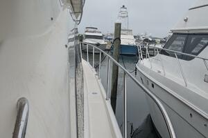 Vessel Image #5