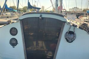 Vessel Image #3