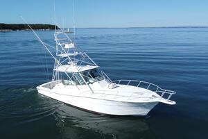 Vessel Image #9