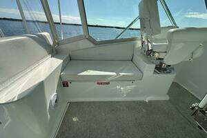 2007 Topaz 40 Express thumbnail 28