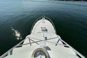 2007 Topaz 40 Express thumbnail 35