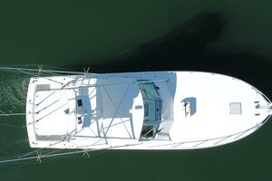 Vessel Image #8