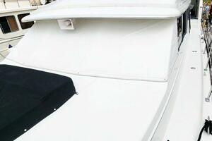 Now or Never 44ft Carver Yacht For Sale