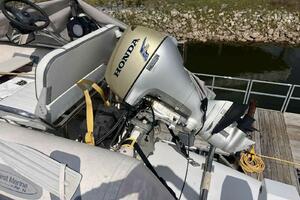 Now or Never 44ft Carver Yacht For Sale