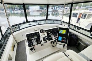 Now or Never 44ft Carver Yacht For Sale