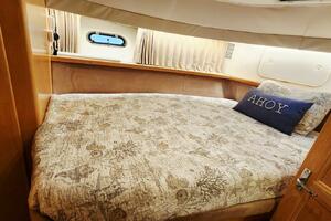 Now or Never 44ft Carver Yacht For Sale