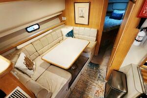 Now or Never 44ft Carver Yacht For Sale