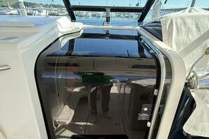 35ft Tiara Yachts Yacht For Sale