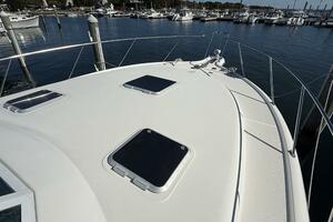 35ft Tiara Yachts Yacht For Sale