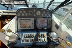 35ft Tiara Yachts Yacht For Sale