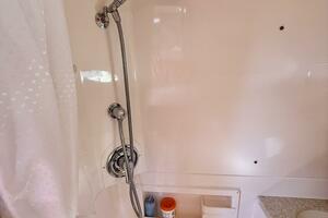 35ft Tiara Yachts Yacht For Sale