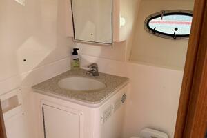 35ft Tiara Yachts Yacht For Sale