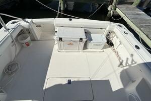 35ft Tiara Yachts Yacht For Sale