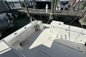 35ft Tiara Yachts Yacht For Sale