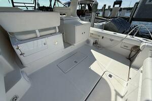 35ft Tiara Yachts Yacht For Sale