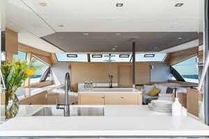 54FT (16.46M) AQUILA