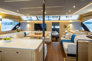 54FT (16.46M) AQUILA