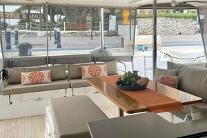 2019-saona-47-sail-9956459-20250923152907719-3.jpg