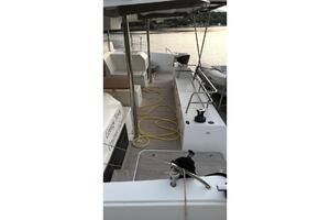 2019-saona-47-sail-9956459-20250923152854819-3.jpg