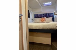 2019-saona-47-sail-9956459-20250923152858391-3.jpg