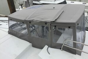 2019-saona-47-sail-9956459-20250923152857646-2.jpg