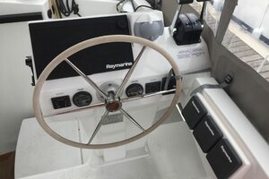 2019-saona-47-sail-9956459-20250923152858999-4.jpg
