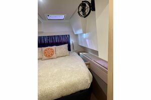 2019-saona-47-sail-9956459-20250923152912022-2.jpg
