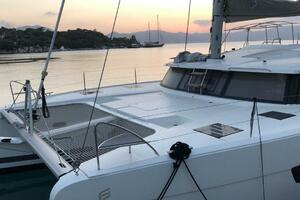 2019-saona-47-sail-9956459-20250923152852088-2.jpg