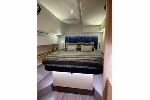 2019-saona-47-sail-9956459-20250923152906888-2.jpg