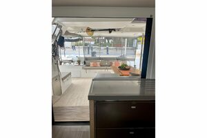 2019-saona-47-sail-9956459-20250923152908490-4.jpg