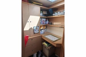 2017-lagoon-52-f-sail-9959566-20250930114245930-3.jpg