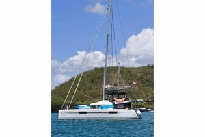 2017-lagoon-52-f-sail-9959566-20250930111056612-1.jpg