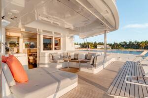 52ft Lagoon Yacht For Sale