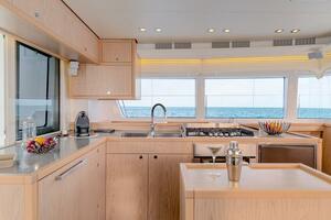 52ft Lagoon Yacht For Sale