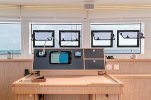 52ft Lagoon Yacht For Sale