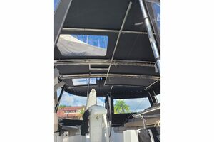 2017-lagoon-52-f-sail-9959566-20250929081328692-4.jpg