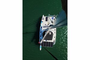 2017-lagoon-52-f-sail-9959566-20250929081326076-2.jpg