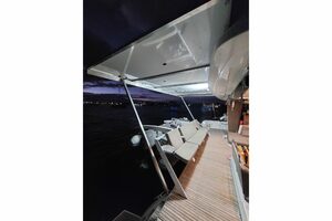 2017-lagoon-52-f-sail-9959566-20250930112829313-1.jpg